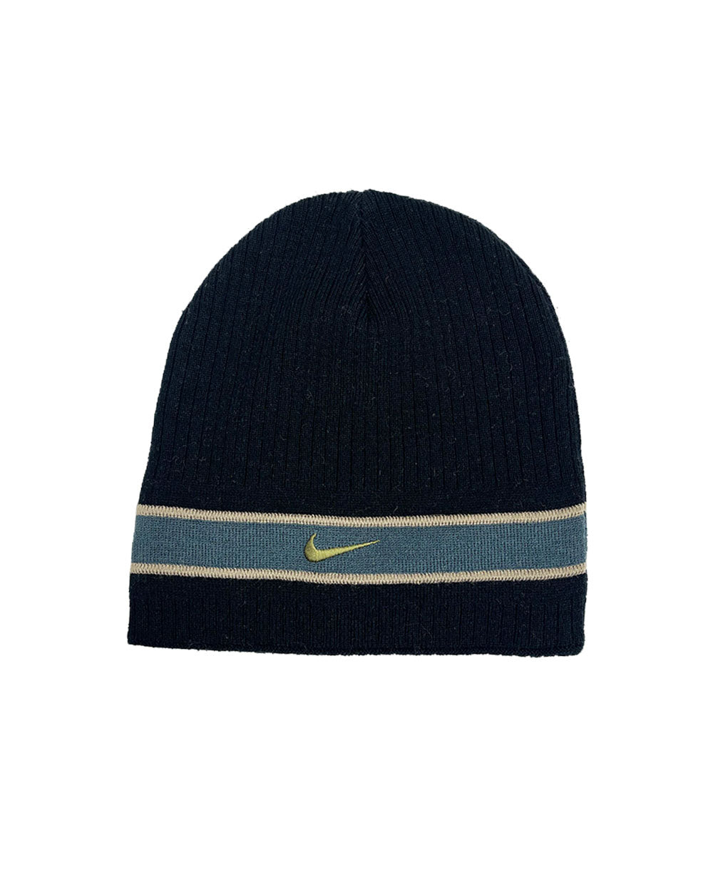 old nike hat