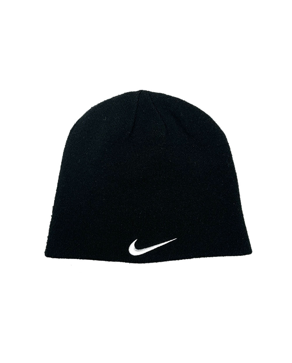 Nike team outlet performance beanie hat