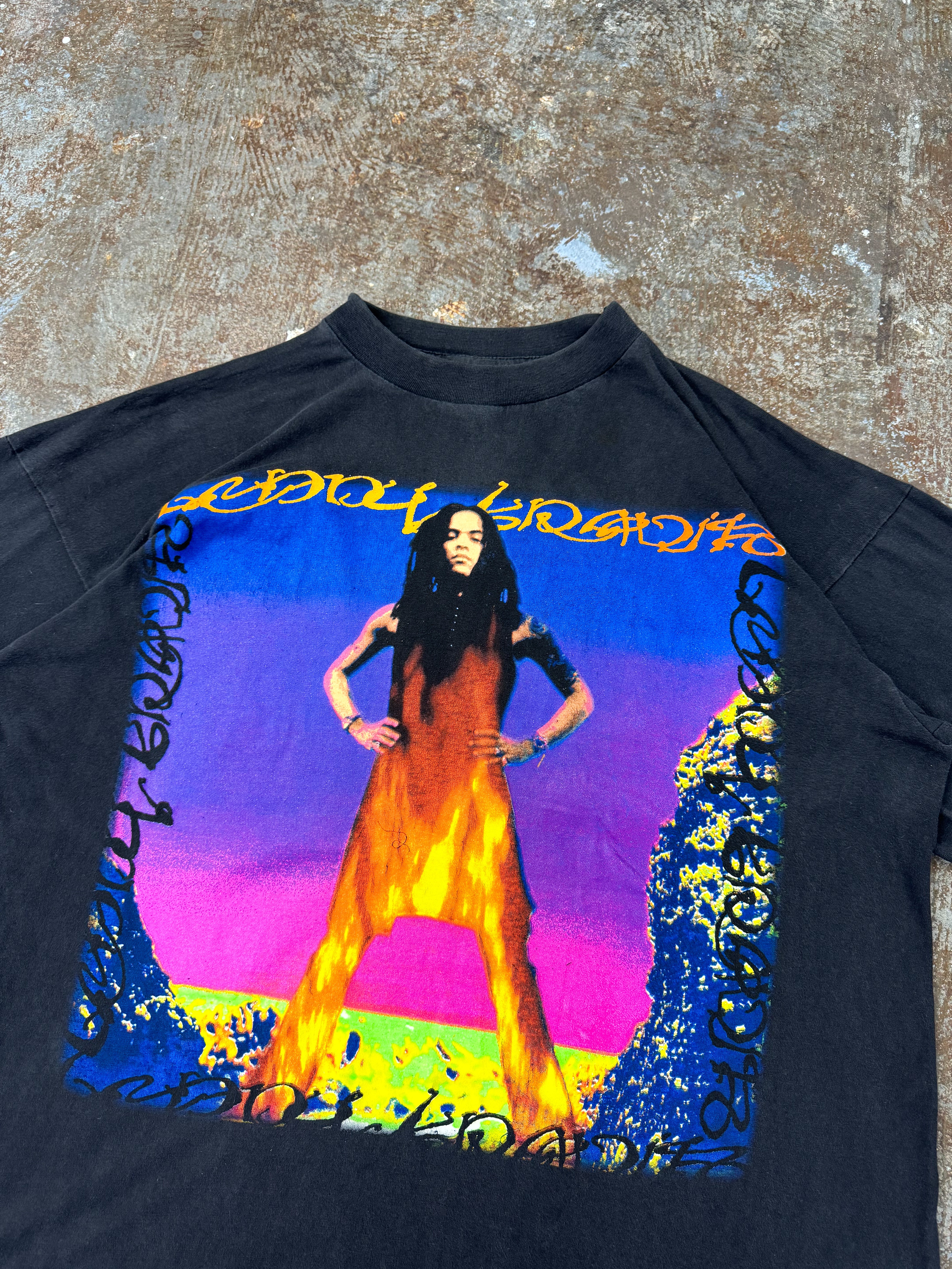 39392ABE-94C0-418B-B8F5-