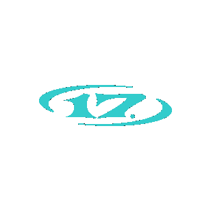 17.Vintage logo