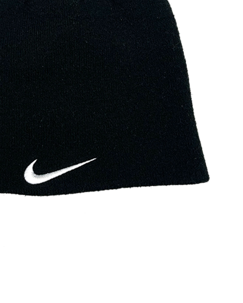 nike hat original