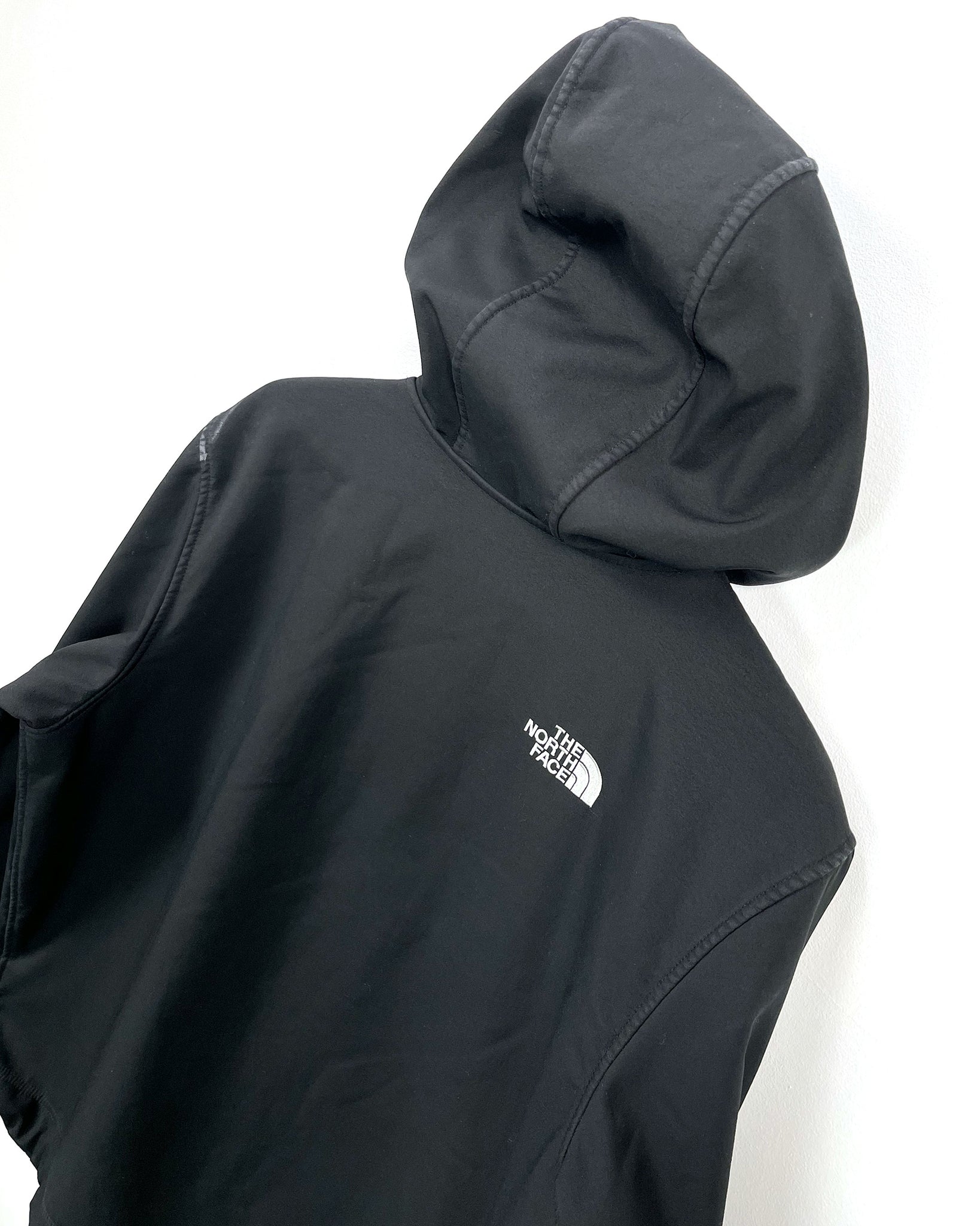 THE NORTH FACE JACKET