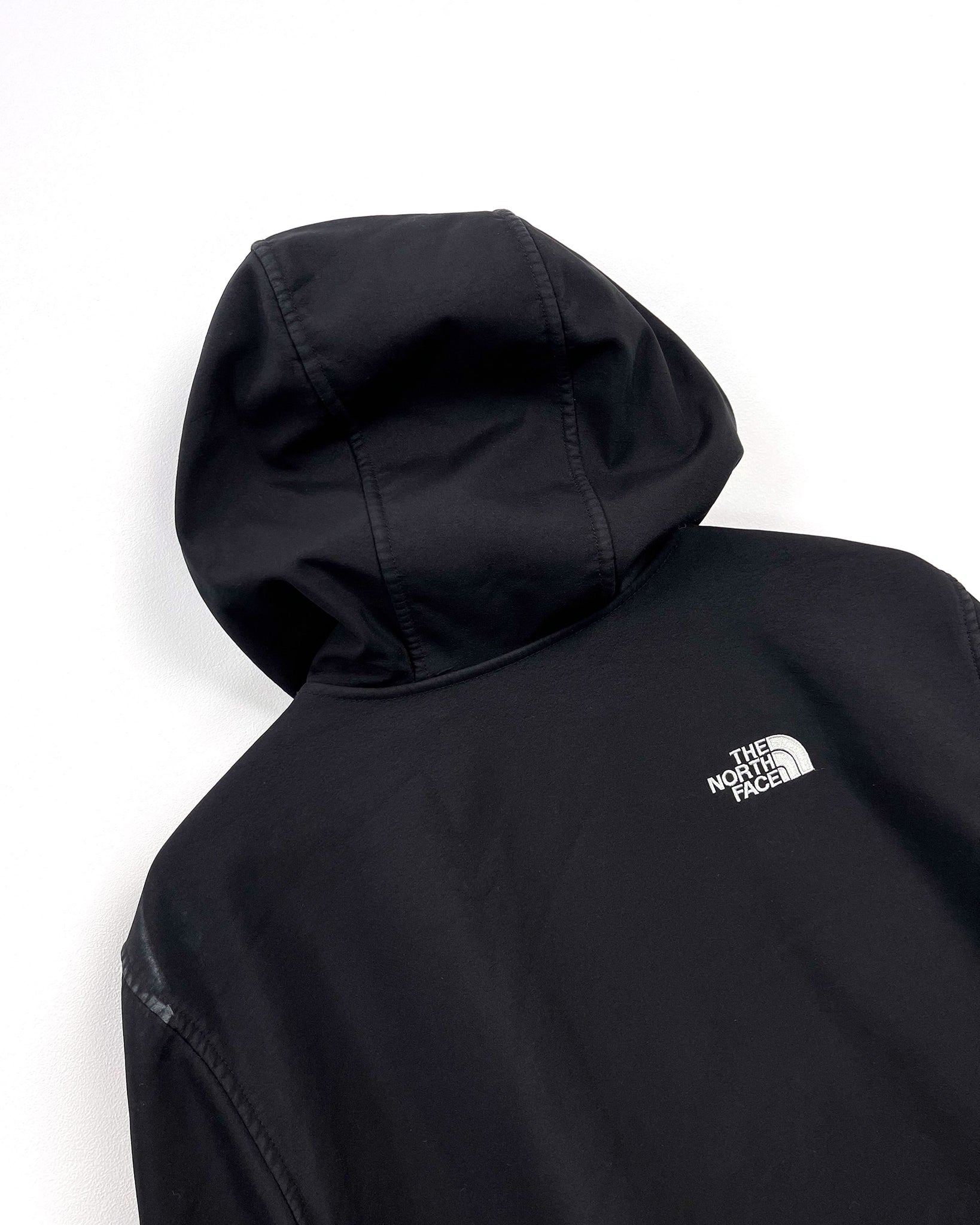 THE NORTH FACE JACKET